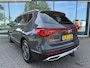 SEAT Tarraco 1.5 TSI Xcellence 7p. - Automaat - Pano/schuifdak - Navi - Org.NL!
