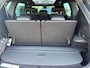 SEAT Tarraco 1.5 TSI Xcellence 7p. - Automaat - Pano/schuifdak - Navi - Org.NL!