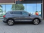 SEAT Tarraco 1.5 TSI Xcellence 7p. - Automaat - Pano/schuifdak - Navi - Org.NL!