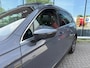 SEAT Tarraco 1.5 TSI Xcellence 7p. - Automaat - Pano/schuifdak - Navi - Org.NL!
