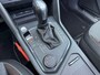 SEAT Tarraco 1.5 TSI Xcellence 7p. - Automaat - Pano/schuifdak - Navi - Org.NL!
