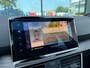 SEAT Tarraco 1.5 TSI Xcellence 7p. - Automaat - Pano/schuifdak - Navi - Org.NL!