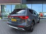 SEAT Tarraco 1.5 TSI Xcellence 7p. - Automaat - Pano/schuifdak - Navi - Org.NL!