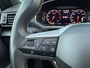 SEAT Tarraco 1.5 TSI Xcellence 7p. - Automaat - Pano/schuifdak - Navi - Org.NL!