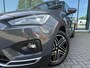 SEAT Tarraco 1.5 TSI Xcellence 7p. - Automaat - Pano/schuifdak - Navi - Org.NL!