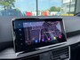 SEAT Tarraco 1.5 TSI Xcellence 7p. - Automaat - Pano/schuifdak - Navi - Org.NL!