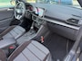 SEAT Tarraco 1.5 TSI Xcellence 7p. - Automaat - Pano/schuifdak - Navi - Org.NL!