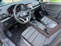SEAT Tarraco 1.5 TSI Xcellence 7p. - Automaat - Pano/schuifdak - Navi - Org.NL!