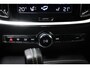 Volvo V60 2.0 T6 Recharge AWD R-Design | PARK ASSIST PACK | DAB | APPLE | VOORRUITVERWARMING | CAMERA