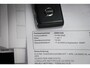 Volvo V60 2.0 T6 Recharge AWD R-Design | PARK ASSIST PACK | DAB | APPLE | VOORRUITVERWARMING | CAMERA