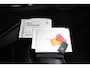 Volvo V60 2.0 T6 Recharge AWD R-Design | PARK ASSIST PACK | DAB | APPLE | VOORRUITVERWARMING | CAMERA