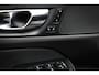 Volvo V60 2.0 T6 Recharge AWD R-Design | PARK ASSIST PACK | DAB | APPLE | VOORRUITVERWARMING | CAMERA