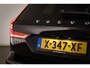 Volvo V60 2.0 T6 Recharge AWD R-Design | PARK ASSIST PACK | DAB | APPLE | VOORRUITVERWARMING | CAMERA