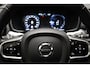 Volvo V60 2.0 T6 Recharge AWD R-Design | PARK ASSIST PACK | DAB | APPLE | VOORRUITVERWARMING | CAMERA