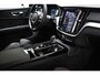 Volvo V60 2.0 T6 Recharge AWD R-Design | PARK ASSIST PACK | DAB | APPLE | VOORRUITVERWARMING | CAMERA