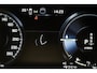 Volvo V60 2.0 T6 Recharge AWD R-Design | PARK ASSIST PACK | DAB | APPLE | VOORRUITVERWARMING | CAMERA