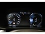 Volvo V60 2.0 T6 Recharge AWD R-Design | PARK ASSIST PACK | DAB | APPLE | VOORRUITVERWARMING | CAMERA