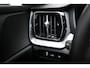 Volvo V60 2.0 T6 Recharge AWD R-Design | PARK ASSIST PACK | DAB | APPLE | VOORRUITVERWARMING | CAMERA
