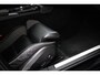 Volvo V60 2.0 T6 Recharge AWD R-Design | PARK ASSIST PACK | DAB | APPLE | VOORRUITVERWARMING | CAMERA