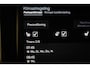 Volvo V60 2.0 T6 Recharge AWD R-Design | PARK ASSIST PACK | DAB | APPLE | VOORRUITVERWARMING | CAMERA