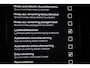 Volvo V60 2.0 T6 Recharge AWD R-Design | PARK ASSIST PACK | DAB | APPLE | VOORRUITVERWARMING | CAMERA