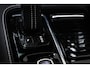Volvo V60 2.0 T6 Recharge AWD R-Design | PARK ASSIST PACK | DAB | APPLE | VOORRUITVERWARMING | CAMERA