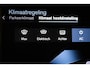 Volvo V60 2.0 T6 Recharge AWD R-Design | PARK ASSIST PACK | DAB | APPLE | VOORRUITVERWARMING | CAMERA