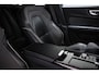 Volvo V60 2.0 T6 Recharge AWD R-Design | PARK ASSIST PACK | DAB | APPLE | VOORRUITVERWARMING | CAMERA