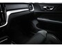 Volvo V60 2.0 T6 Recharge AWD R-Design | PARK ASSIST PACK | DAB | APPLE | VOORRUITVERWARMING | CAMERA