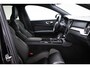 Volvo V60 2.0 T6 Recharge AWD R-Design | PARK ASSIST PACK | DAB | APPLE | VOORRUITVERWARMING | CAMERA
