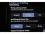 Volvo V60 2.0 T6 Recharge AWD R-Design | PARK ASSIST PACK | DAB | APPLE | VOORRUITVERWARMING | CAMERA