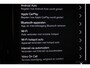 Volvo V60 2.0 T6 Recharge AWD R-Design | PARK ASSIST PACK | DAB | APPLE | VOORRUITVERWARMING | CAMERA
