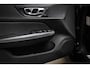 Volvo V60 2.0 T6 Recharge AWD R-Design | PARK ASSIST PACK | DAB | APPLE | VOORRUITVERWARMING | CAMERA