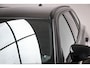 Volvo V60 2.0 T6 Recharge AWD R-Design | PARK ASSIST PACK | DAB | APPLE | VOORRUITVERWARMING | CAMERA