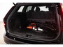 Volvo V60 2.0 T6 Recharge AWD R-Design | PARK ASSIST PACK | DAB | APPLE | VOORRUITVERWARMING | CAMERA