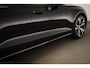 Volvo V60 2.0 T6 Recharge AWD R-Design | PARK ASSIST PACK | DAB | APPLE | VOORRUITVERWARMING | CAMERA
