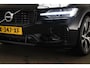 Volvo V60 2.0 T6 Recharge AWD R-Design | PARK ASSIST PACK | DAB | APPLE | VOORRUITVERWARMING | CAMERA