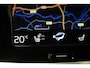 Volvo V60 2.0 T6 Recharge AWD R-Design | PARK ASSIST PACK | DAB | APPLE | VOORRUITVERWARMING | CAMERA