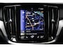 Volvo V60 2.0 T6 Recharge AWD R-Design | PARK ASSIST PACK | DAB | APPLE | VOORRUITVERWARMING | CAMERA