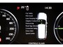 Volvo V60 2.0 T6 Recharge AWD R-Design | PARK ASSIST PACK | DAB | APPLE | VOORRUITVERWARMING | CAMERA