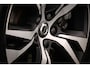 Volvo V60 2.0 T6 Recharge AWD R-Design | PARK ASSIST PACK | DAB | APPLE | VOORRUITVERWARMING | CAMERA