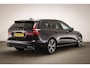 Volvo V60 2.0 T6 Recharge AWD R-Design | PARK ASSIST PACK | DAB | APPLE | VOORRUITVERWARMING | CAMERA