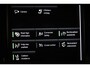 Volvo V60 2.0 T6 Recharge AWD R-Design | PARK ASSIST PACK | DAB | APPLE | VOORRUITVERWARMING | CAMERA