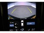 Volvo V60 2.0 T6 Recharge AWD R-Design | PARK ASSIST PACK | DAB | APPLE | VOORRUITVERWARMING | CAMERA