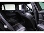 Volvo V60 2.0 T6 Recharge AWD R-Design | PARK ASSIST PACK | DAB | APPLE | VOORRUITVERWARMING | CAMERA