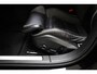 Volvo V60 2.0 T6 Recharge AWD R-Design | PARK ASSIST PACK | DAB | APPLE | VOORRUITVERWARMING | CAMERA