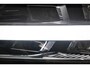 Volvo V60 2.0 T6 Recharge AWD R-Design | PARK ASSIST PACK | DAB | APPLE | VOORRUITVERWARMING | CAMERA