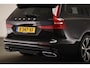 Volvo V60 2.0 T6 Recharge AWD R-Design | PARK ASSIST PACK | DAB | APPLE | VOORRUITVERWARMING | CAMERA
