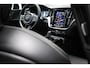 Volvo V60 2.0 T6 Recharge AWD R-Design | PARK ASSIST PACK | DAB | APPLE | VOORRUITVERWARMING | CAMERA