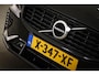 Volvo V60 2.0 T6 Recharge AWD R-Design | PARK ASSIST PACK | DAB | APPLE | VOORRUITVERWARMING | CAMERA